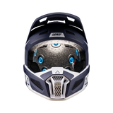 Cascos Moto 3.5 con Google 3.5