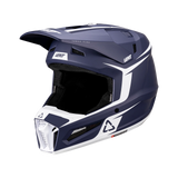 Cascos Moto 3.5 con Google 3.5