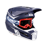 Cascos Moto 3.5 con Google 3.5