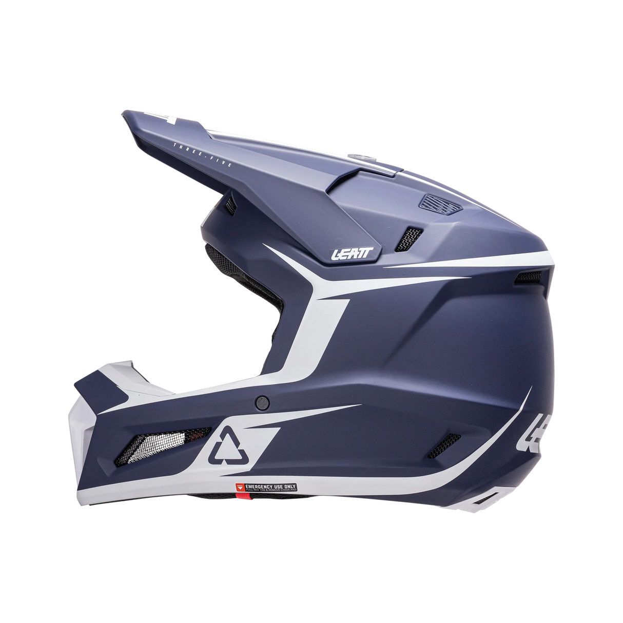 Cascos Moto 3.5 con Google 3.5