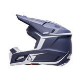 Cascos Moto 3.5 con Google 3.5