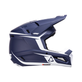 Cascos Moto 3.5 con Google 3.5