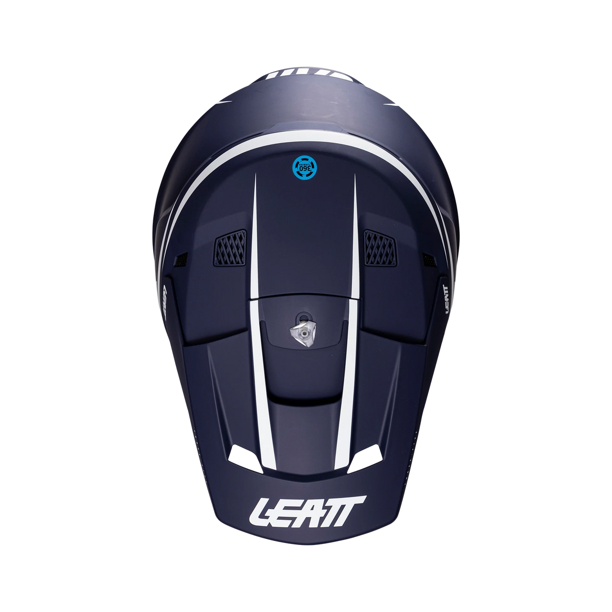 Cascos Moto 3.5 con Google 3.5