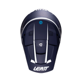 Cascos Moto 3.5 con Google 3.5
