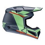 Cascos Moto 3.5 con Google 3.5