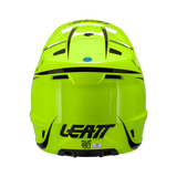 Cascos Moto 3.5 con Google 3.5