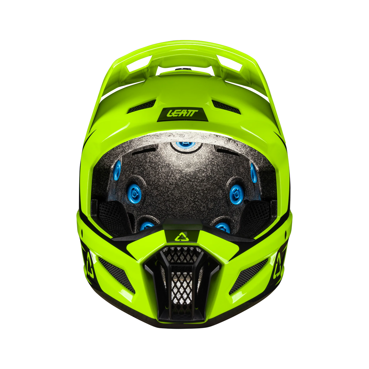 Cascos Moto 3.5 con Google 3.5