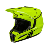Cascos Moto 3.5 con Google 3.5