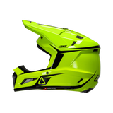 Cascos Moto 3.5 con Google 3.5