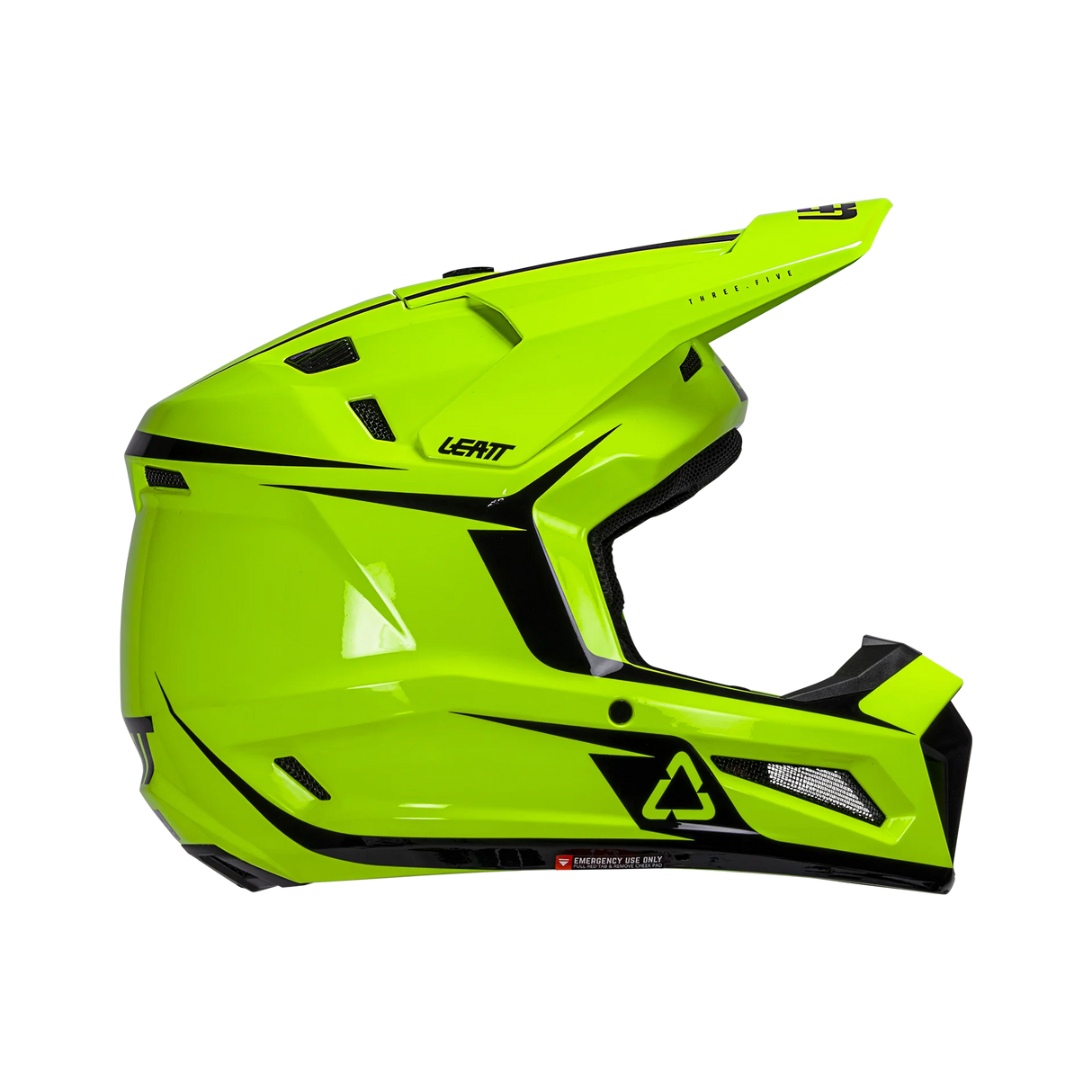 Cascos Moto 3.5 con Google 3.5
