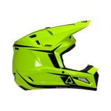 Cascos Moto 3.5 con Google 3.5