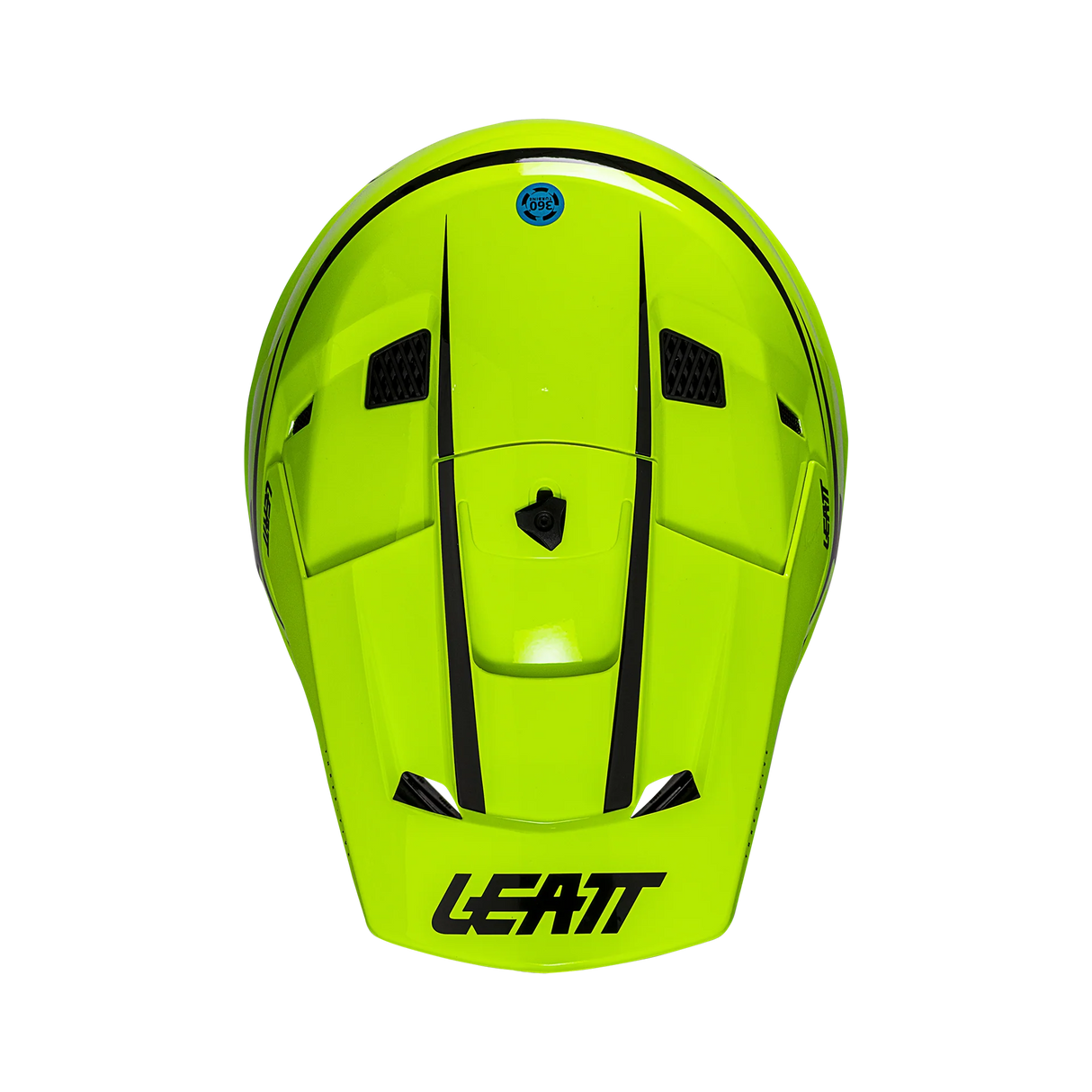 Cascos Moto 3.5 con Google 3.5