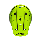 Cascos Moto 3.5 con Google 3.5