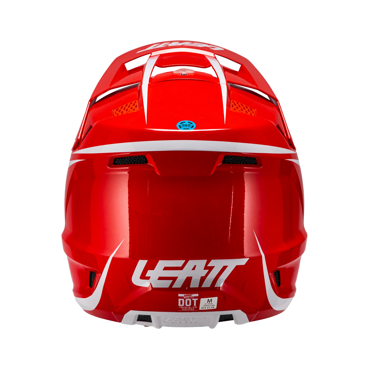 Cascos Moto 3.5 con Google 3.5
