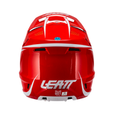 Cascos Moto 3.5 con Google 3.5