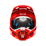 Cascos Moto 3.5 con Google 3.5