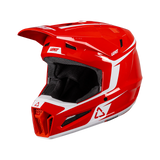 Cascos Moto 3.5 con Google 3.5