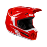 Cascos Moto 3.5 con Google 3.5