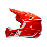 Cascos Moto 3.5 con Google 3.5