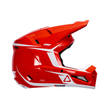 Cascos Moto 3.5 con Google 3.5