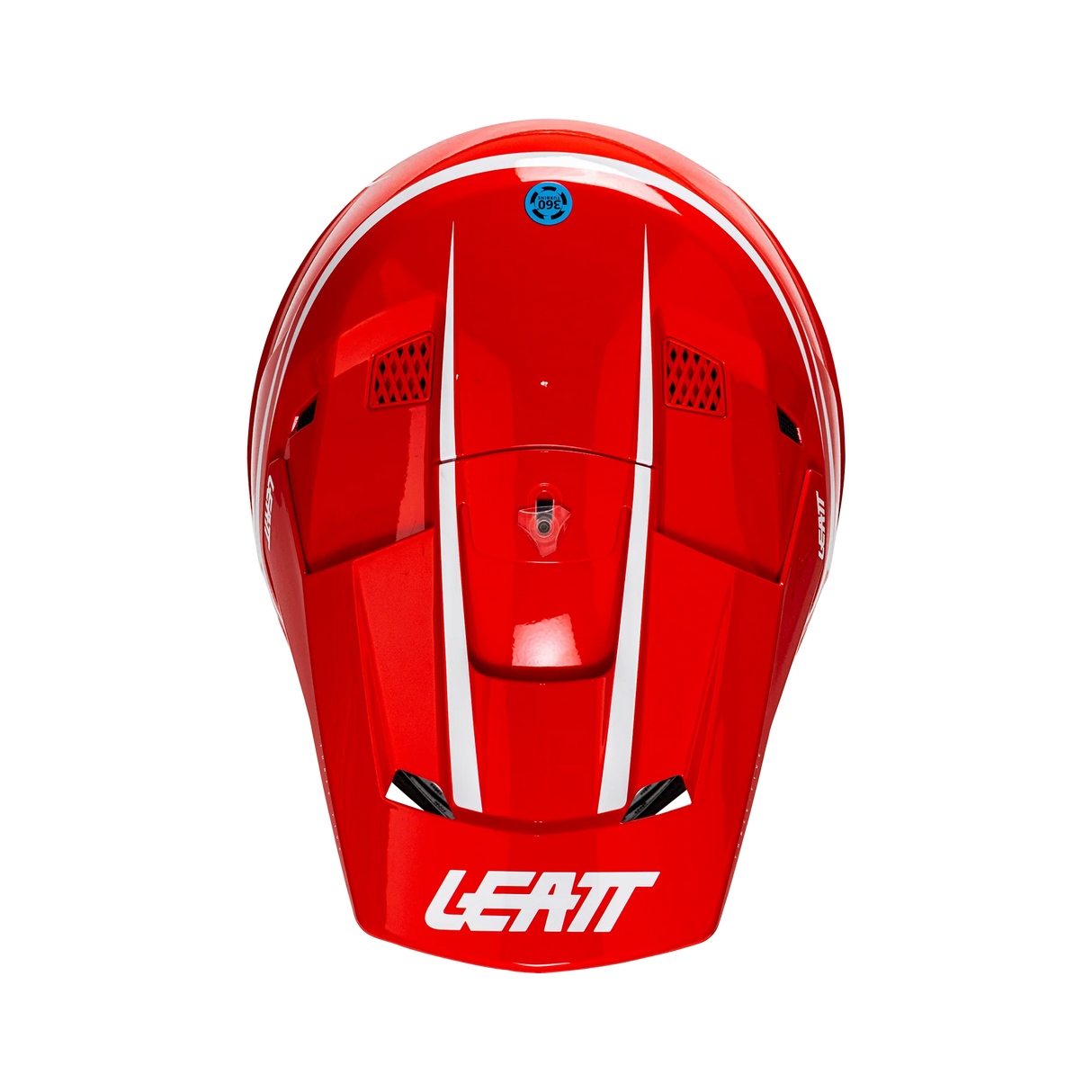 Cascos Moto 3.5 con Google 3.5
