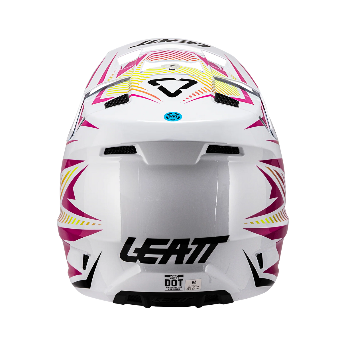 Cascos Moto 3.5 con Google 3.5