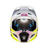 Cascos Moto 3.5 con Google 3.5