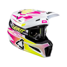 Cascos Moto 3.5 con Google 3.5