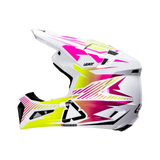 Cascos Moto 3.5 con Google 3.5