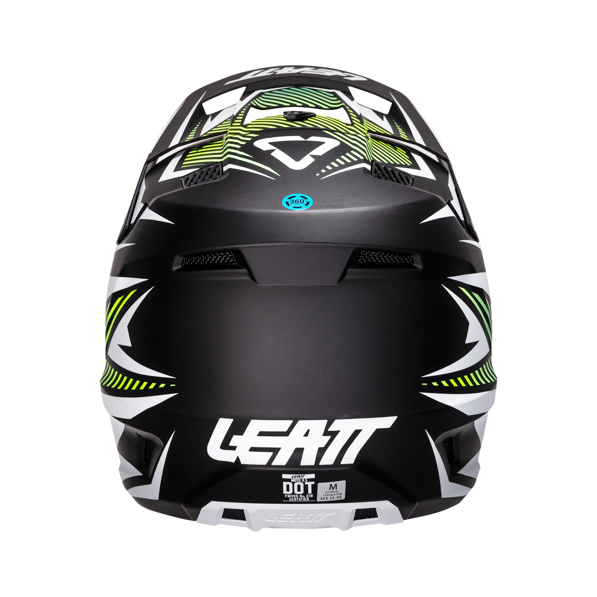 Cascos Moto 3.5 con Google 3.5