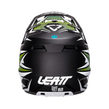 Cascos Moto 3.5 con Google 3.5