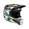 Cascos Moto 3.5 con Google 3.5