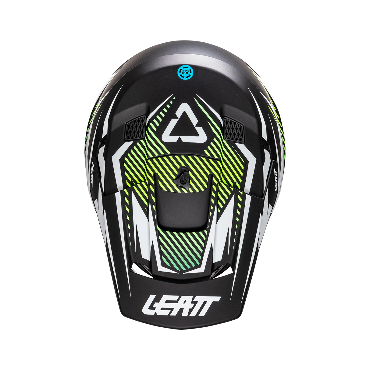 Cascos Moto 3.5 con Google 3.5