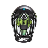 Cascos Moto 3.5 con Google 3.5