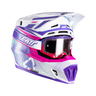 Cascos Moto 7.5 con Google 4.5 incluidos