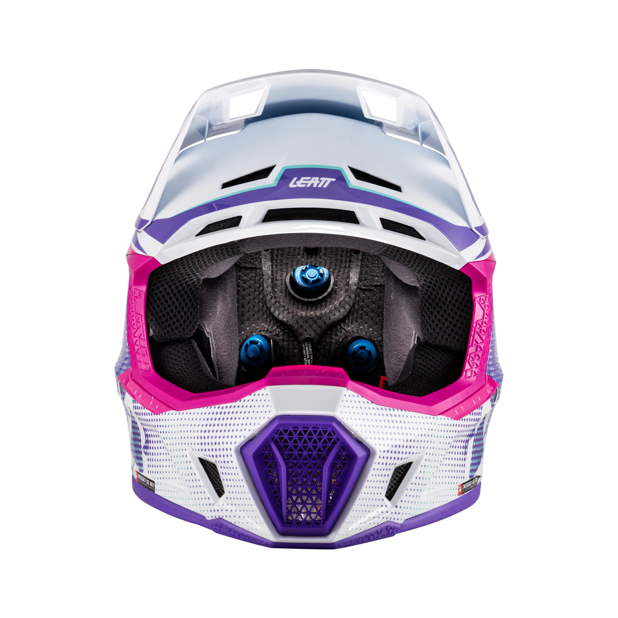 Cascos Moto 7.5 con Google 4.5 incluidos