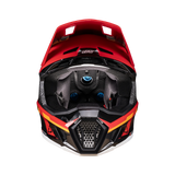 Cascos Moto 7.5 con Google 4.5 incluidos