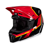 Cascos Moto 7.5 con Google 4.5 incluidos