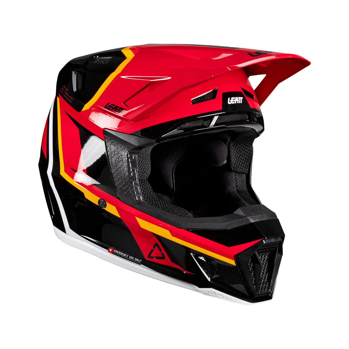 Cascos Moto 7.5 con Google 4.5 incluidos