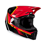 Cascos Moto 7.5 con Google 4.5 incluidos