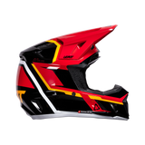 Cascos Moto 7.5 con Google 4.5 incluidos