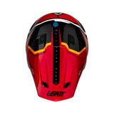 Cascos Moto 7.5 con Google 4.5 incluidos