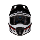 Cascos Moto 7.5 con Google 4.5 incluidos