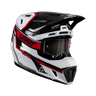 Cascos Moto 7.5 con Google 4.5 incluidos