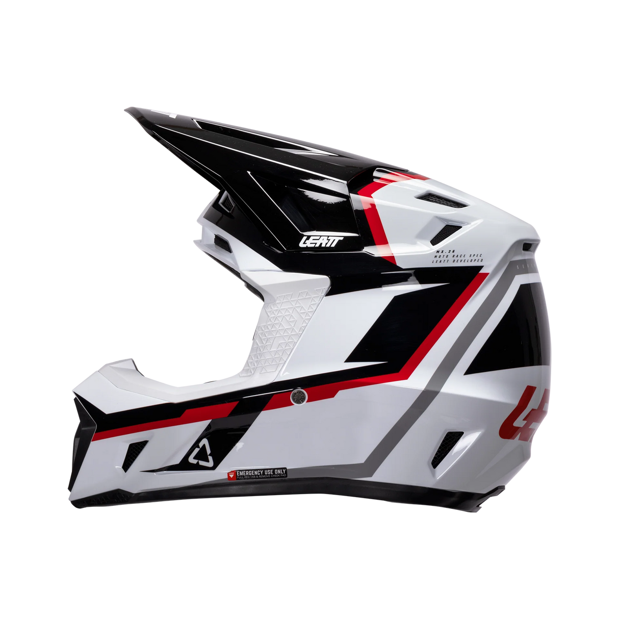 Cascos Moto 7.5 con Google 4.5 incluidos