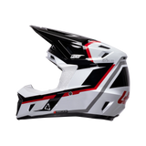 Cascos Moto 7.5 con Google 4.5 incluidos