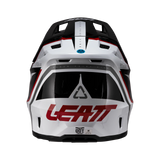Cascos Moto 7.5 con Google 4.5 incluidos