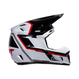 Cascos Moto 7.5 con Google 4.5 incluidos