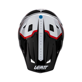 Cascos Moto 7.5 con Google 4.5 incluidos