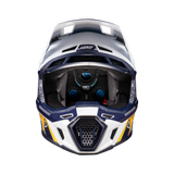 Cascos Moto 8.5 Compuesto con Google 5.5
